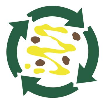 Thedbo - Navy / Grey