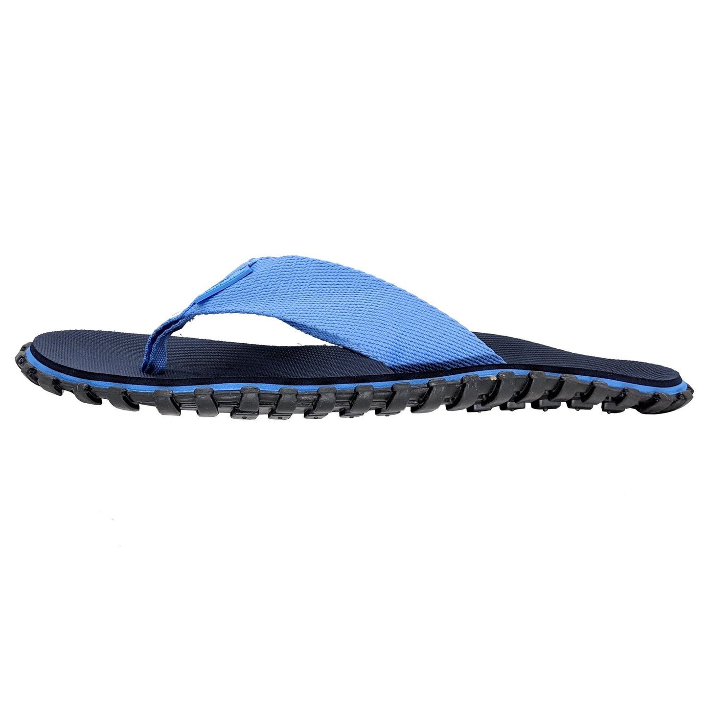 Duckbill Klip-Klap – Navy