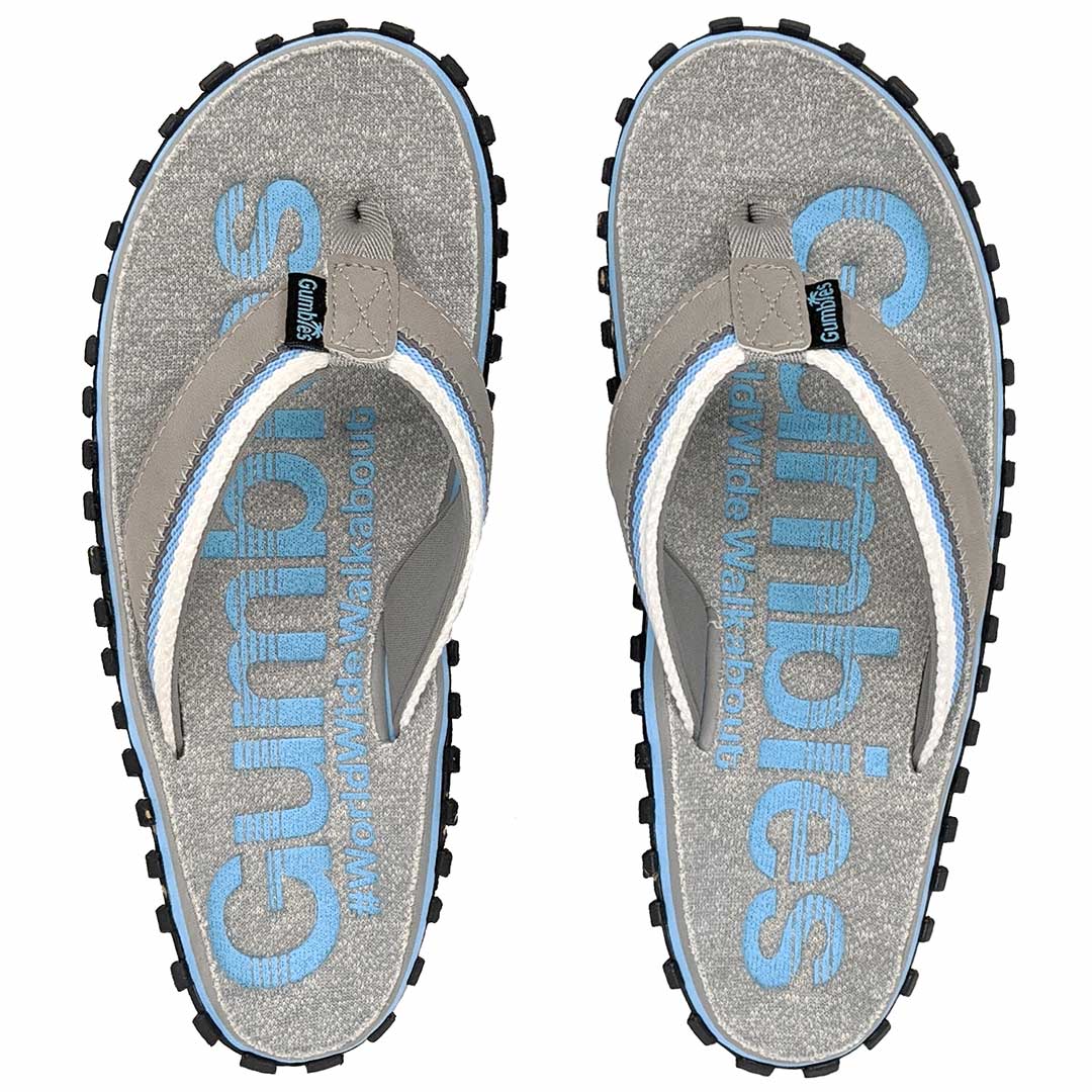Cairns - Klip-Klap - Ligth - Blue