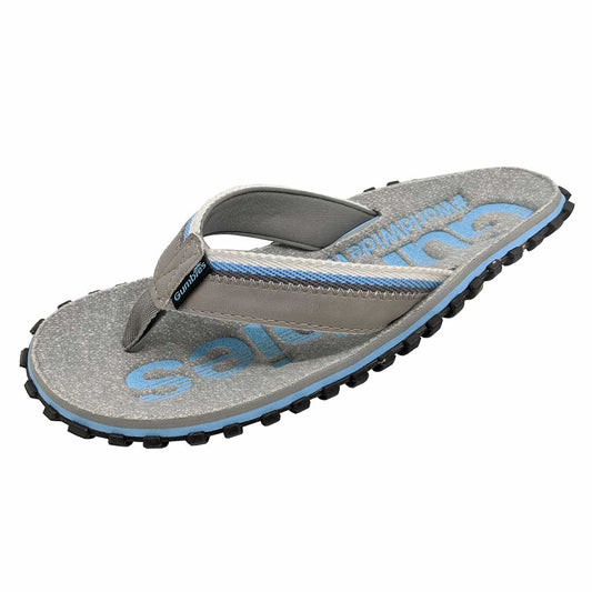 Cairns - Klip-Klap - Ligth - Blue