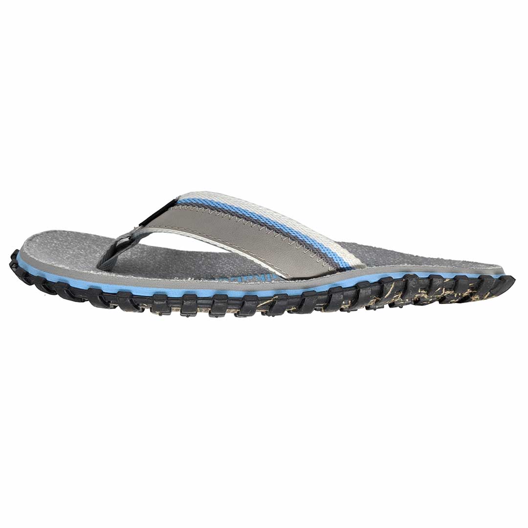 Cairns - Klip-Klap - Ligth - Blue