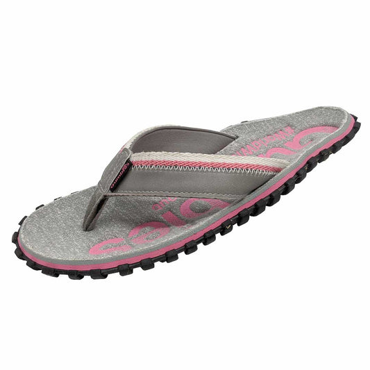 Cairns - Klip-Klap - Pink