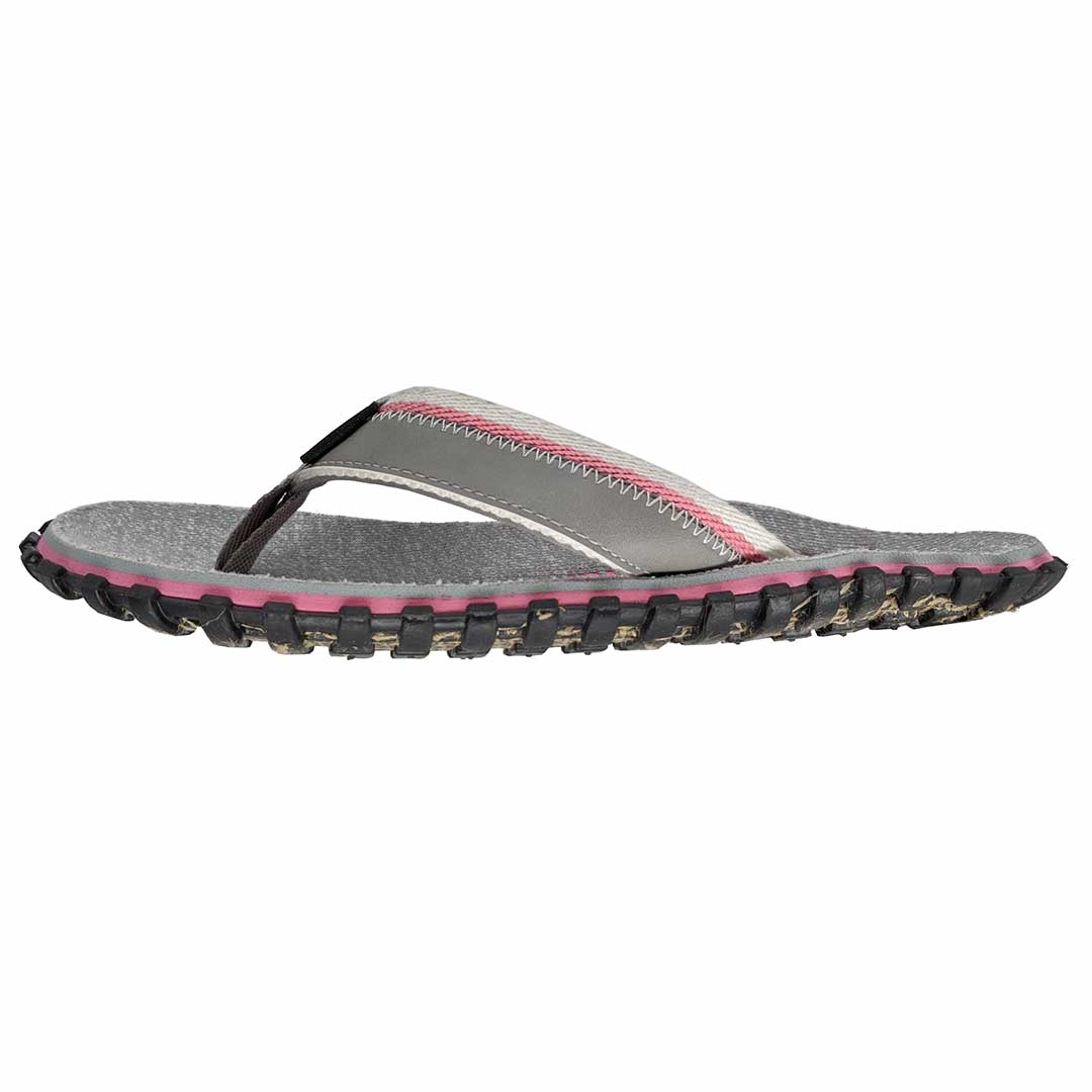 Cairns - Klip-Klap - Pink
